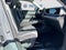 2027 Volkswagen Atlas 2.0T SE w/ Technology