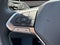 2027 Volkswagen Atlas 2.0T SE w/ Technology