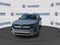 2027 Volkswagen Atlas 2.0T SE w/ Technology