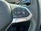 2027 Volkswagen Atlas 2.0T SE w/ Technology