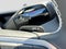 2027 Volkswagen Atlas 2.0T SE w/ Technology