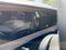 2027 Volkswagen Atlas 2.0T SE w/ Technology