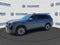 2027 Volkswagen Atlas 2.0T SE w/ Technology