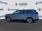 2027 Volkswagen Atlas 2.0T SE w/ Technology