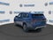 2027 Volkswagen Atlas 2.0T SE w/ Technology
