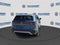 2027 Volkswagen Atlas 2.0T SE w/ Technology
