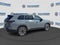 2027 Volkswagen Atlas 2.0T SE w/ Technology