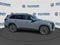 2027 Volkswagen Atlas 2.0T SE w/ Technology