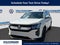 2027 Volkswagen Atlas 2.0T SE w/ Technology