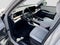 2027 Volkswagen Atlas 2.0T SE w/ Technology