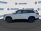 2027 Volkswagen Atlas 2.0T SE w/ Technology