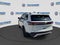 2027 Volkswagen Atlas 2.0T SE w/ Technology