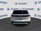 2027 Volkswagen Atlas 2.0T SE w/ Technology