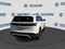 2027 Volkswagen Atlas 2.0T SE w/ Technology