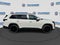 2027 Volkswagen Atlas 2.0T SE w/ Technology