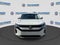 2027 Volkswagen Atlas 2.0T SE w/ Technology