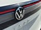 2027 Volkswagen Atlas 2.0T SE w/ Technology