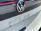 2027 Volkswagen Atlas 2.0T SE w/ Technology