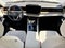 2027 Volkswagen Atlas 2.0T SE w/ Technology