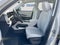 2027 Volkswagen Atlas 2.0T SE w/ Technology