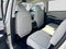 2027 Volkswagen Atlas 2.0T SE w/ Technology