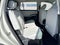 2027 Volkswagen Atlas 2.0T SE w/ Technology