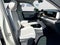 2027 Volkswagen Atlas 2.0T SE w/ Technology