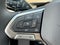 2027 Volkswagen Atlas 2.0T SE w/ Technology