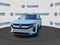2027 Volkswagen Atlas 2.0T SE w/ Technology