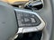 2027 Volkswagen Atlas 2.0T SE w/ Technology