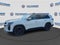 2027 Volkswagen Atlas 2.0T SE w/ Technology