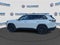2027 Volkswagen Atlas 2.0T SE w/ Technology
