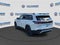 2027 Volkswagen Atlas 2.0T SE w/ Technology
