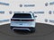 2027 Volkswagen Atlas 2.0T SE w/ Technology