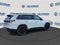 2027 Volkswagen Atlas 2.0T SE w/ Technology