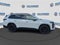 2027 Volkswagen Atlas 2.0T SE w/ Technology