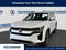 2027 Volkswagen Atlas 2.0T SE w/ Technology