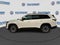 2027 Volkswagen Atlas 2.0T SE w/ Technology