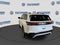 2027 Volkswagen Atlas 2.0T SE w/ Technology
