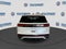 2027 Volkswagen Atlas 2.0T SE w/ Technology