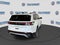 2027 Volkswagen Atlas 2.0T SE w/ Technology