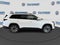 2027 Volkswagen Atlas 2.0T SE w/ Technology