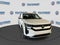 2027 Volkswagen Atlas 2.0T SE w/ Technology