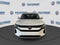 2027 Volkswagen Atlas 2.0T SE w/ Technology