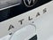 2027 Volkswagen Atlas 2.0T SE w/ Technology