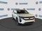 2027 Volkswagen Atlas 2.0T SE w/ Technology