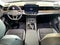 2027 Volkswagen Atlas 2.0T SE w/ Technology