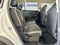 2027 Volkswagen Atlas 2.0T SE w/ Technology