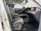 2027 Volkswagen Atlas 2.0T SE w/ Technology