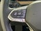2027 Volkswagen Atlas 2.0T SE w/ Technology